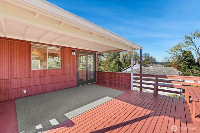 1011 E Smith Street, Kent, WA 98030