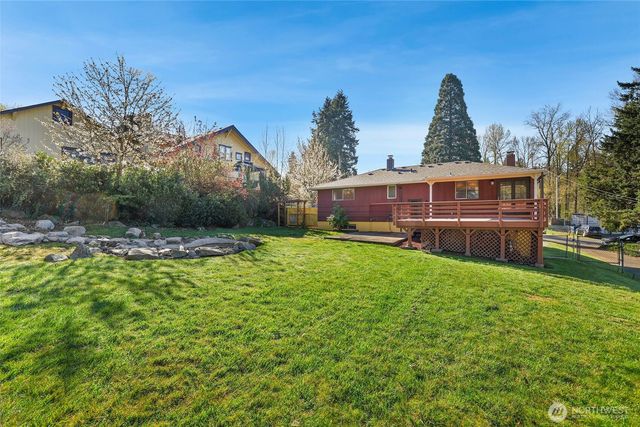 1011 E Smith Street, Kent, WA 98030