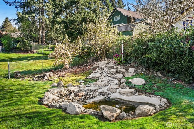 1011 E Smith Street, Kent, WA 98030