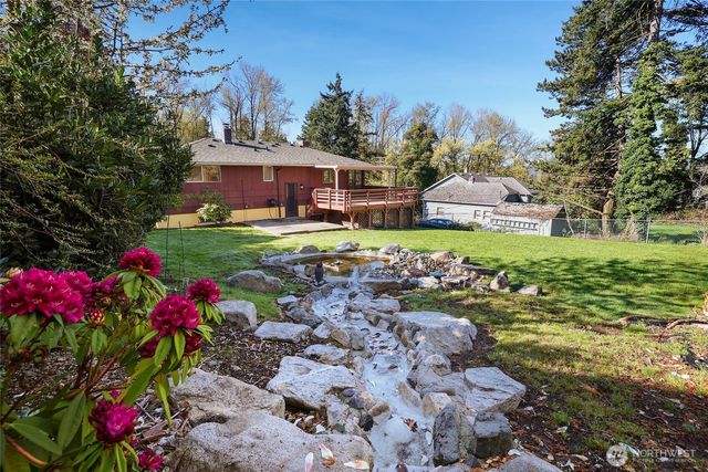 1011 E Smith Street, Kent, WA 98030