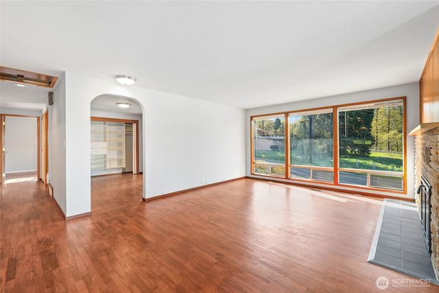 1011 E Smith Street, Kent, WA 98030