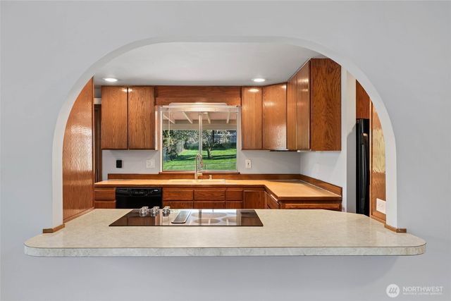 1011 E Smith Street, Kent, WA 98030