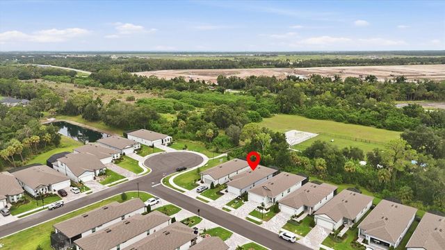 9410 SHOREBIRD COURT, Parrish, FL 34219