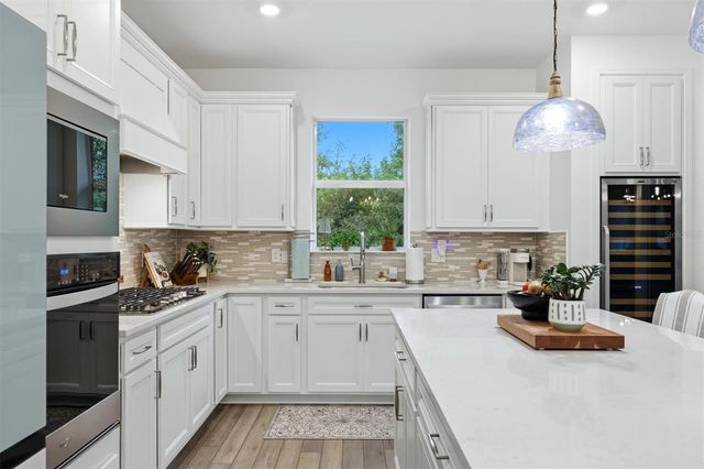 9410 SHOREBIRD COURT, Parrish, FL 34219