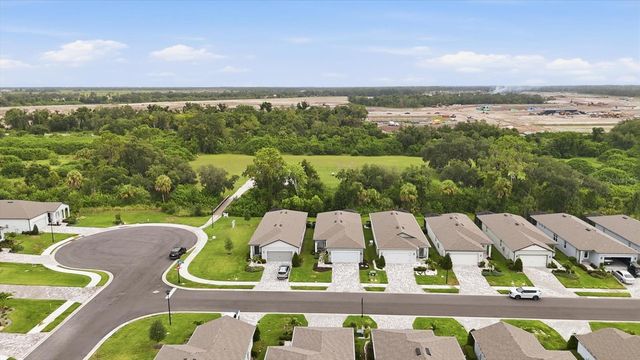 9410 SHOREBIRD COURT, Parrish, FL 34219
