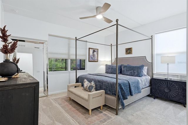 9410 SHOREBIRD COURT, Parrish, FL 34219