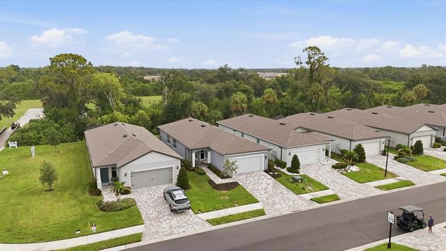 9410 SHOREBIRD COURT, Parrish, FL 34219