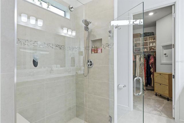 9410 SHOREBIRD COURT, Parrish, FL 34219