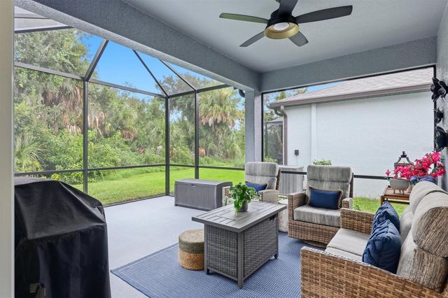 9410 SHOREBIRD COURT, Parrish, FL 34219