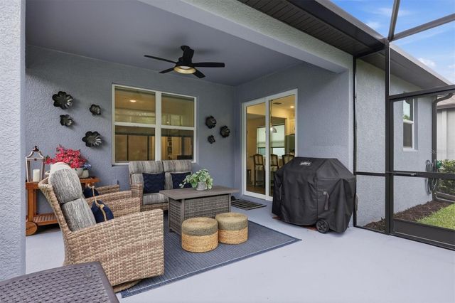 9410 SHOREBIRD COURT, Parrish, FL 34219