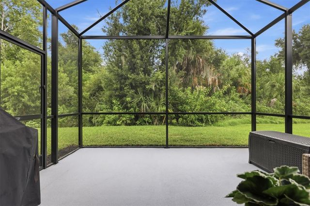 9410 SHOREBIRD COURT, Parrish, FL 34219