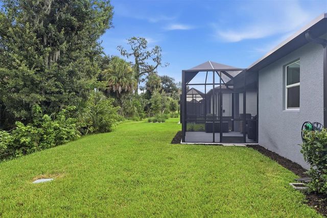 9410 SHOREBIRD COURT, Parrish, FL 34219