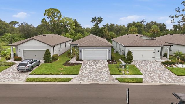 9410 SHOREBIRD COURT, Parrish, FL 34219
