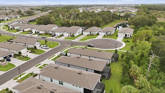 9410 SHOREBIRD COURT, Parrish, FL 34219