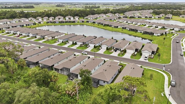 9410 SHOREBIRD COURT, Parrish, FL 34219