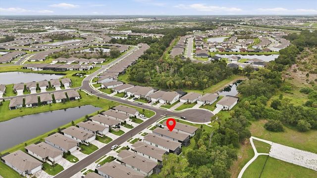 9410 SHOREBIRD COURT, Parrish, FL 34219