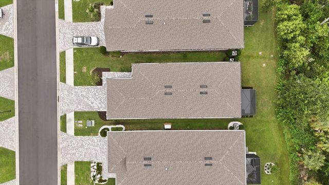 9410 SHOREBIRD COURT, Parrish, FL 34219