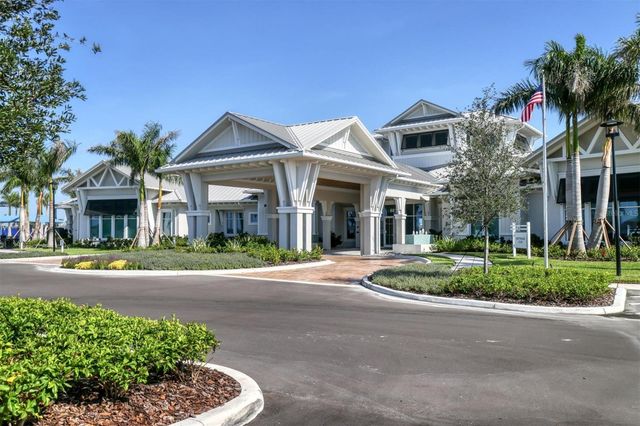 9410 SHOREBIRD COURT, Parrish, FL 34219