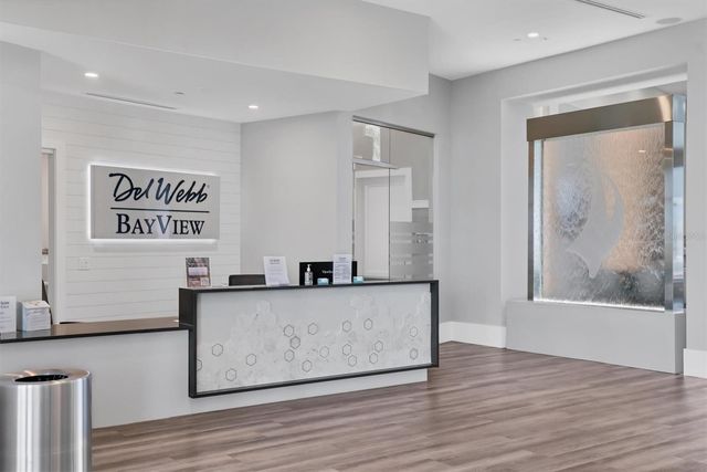 9410 SHOREBIRD COURT, Parrish, FL 34219