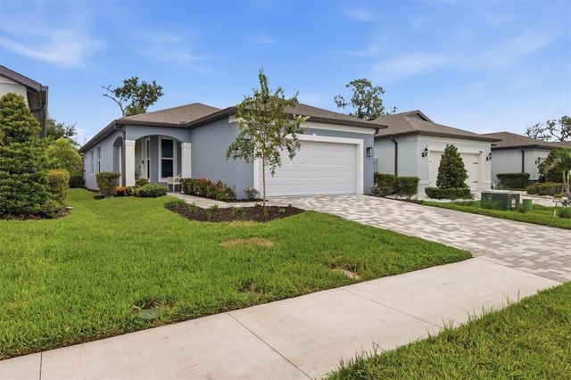 9410 SHOREBIRD COURT, Parrish, FL 34219