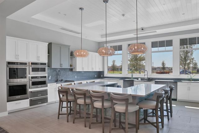 9410 SHOREBIRD COURT, Parrish, FL 34219