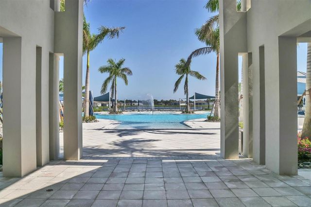 9410 SHOREBIRD COURT, Parrish, FL 34219