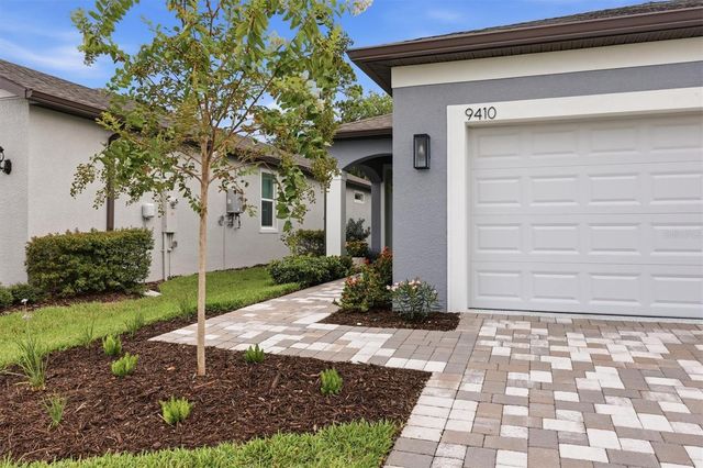 9410 SHOREBIRD COURT, Parrish, FL 34219