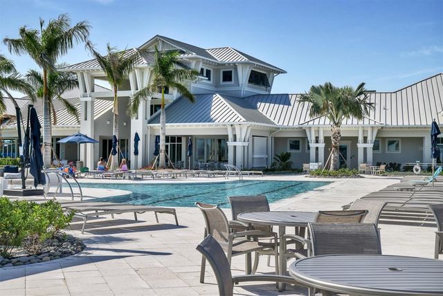 9410 SHOREBIRD COURT, Parrish, FL 34219