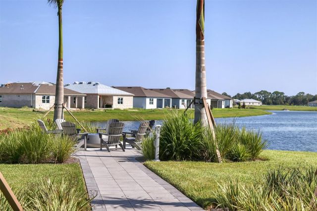 9410 SHOREBIRD COURT, Parrish, FL 34219