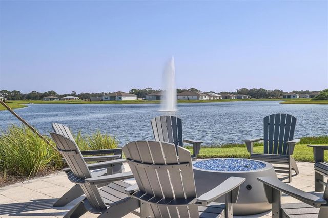9410 SHOREBIRD COURT, Parrish, FL 34219