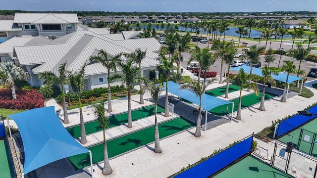 9410 SHOREBIRD COURT, Parrish, FL 34219