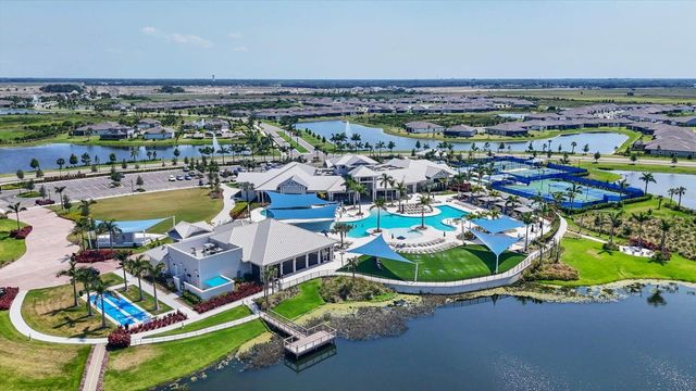 9410 SHOREBIRD COURT, Parrish, FL 34219