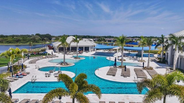 9410 SHOREBIRD COURT, Parrish, FL 34219