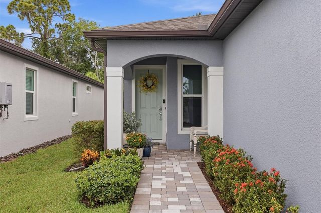 9410 SHOREBIRD COURT, Parrish, FL 34219