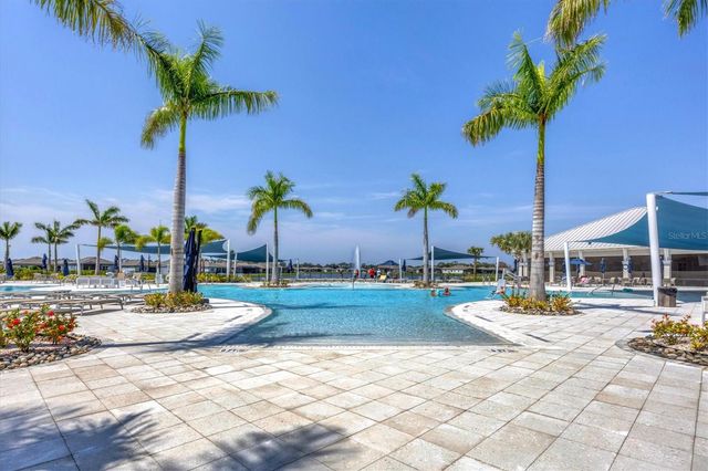 9410 SHOREBIRD COURT, Parrish, FL 34219