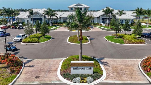 9410 SHOREBIRD COURT, Parrish, FL 34219