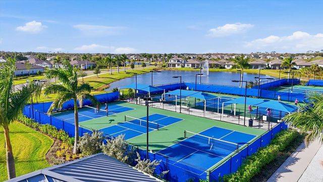 9410 SHOREBIRD COURT, Parrish, FL 34219