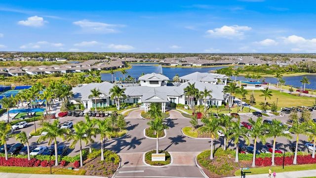 9410 SHOREBIRD COURT, Parrish, FL 34219