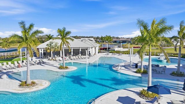 9410 SHOREBIRD COURT, Parrish, FL 34219