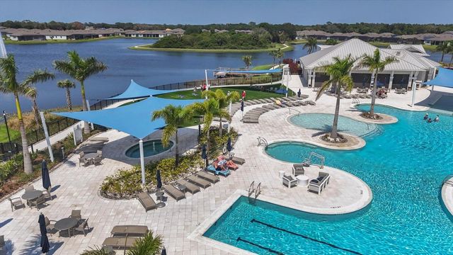 9410 SHOREBIRD COURT, Parrish, FL 34219