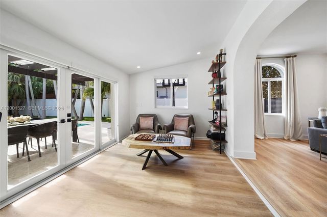 5237 La Gorce Drive 5237, Miami Beach, FL 33140