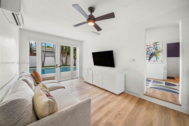 5237 La Gorce Drive 5237, Miami Beach, FL 33140