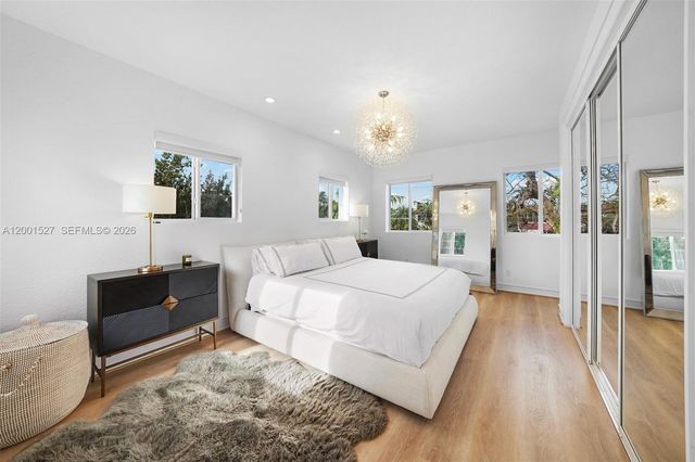 5237 La Gorce Drive 5237, Miami Beach, FL 33140