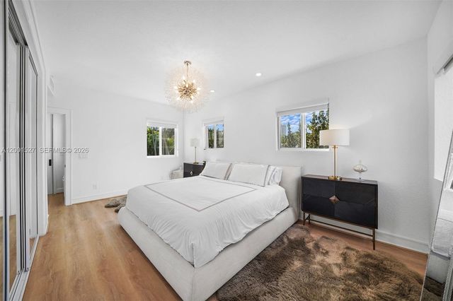 5237 La Gorce Drive 5237, Miami Beach, FL 33140