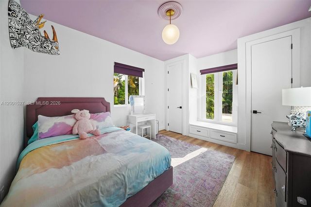 5237 La Gorce Drive 5237, Miami Beach, FL 33140