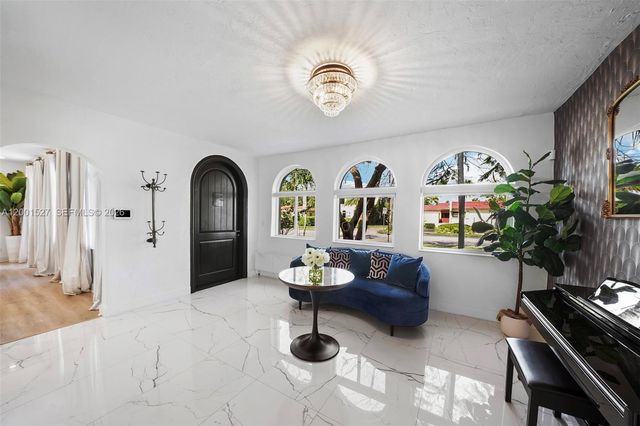 5237 La Gorce Drive 5237, Miami Beach, FL 33140