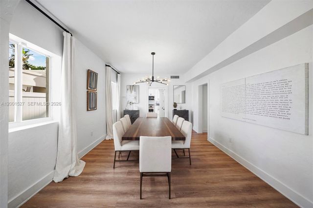 5237 La Gorce Drive 5237, Miami Beach, FL 33140