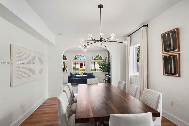 5237 La Gorce Drive 5237, Miami Beach, FL 33140