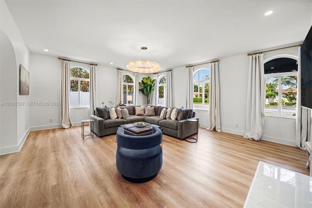 5237 La Gorce Drive 5237, Miami Beach, FL 33140
