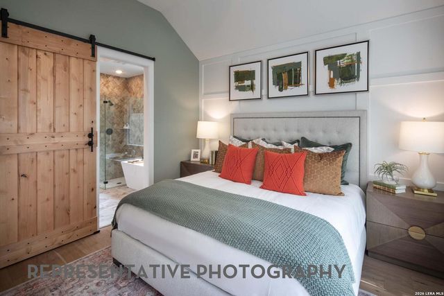 12335 Barrymore, San Antonio, TX 78254